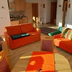 Haus Am Waldrand