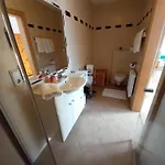 Appartement Haus Am Waldrand *